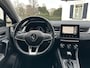 Renault Captur 1.3 TCe 130 Intens | Camera en Sensoren | Lage Tellerstand