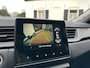 Renault Captur 1.3 TCe 130 Intens | Camera en Sensoren | Lage Tellerstand