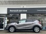 Renault Captur 1.3 TCe 130 Intens | Camera en Sensoren | Lage Tellerstand