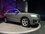 Audi Q2 35 TFSI epic *Origineel NL*LED*Navi*Carplay*Camera*