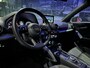 Audi Q2 35 TFSI epic *Origineel NL*LED*Navi*Carplay*Camera*