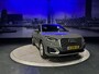 Audi Q2 35 TFSI epic *Origineel NL*LED*Navi*Carplay*Camera*