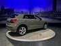 Audi Q2 35 TFSI epic *Origineel NL*LED*Navi*Carplay*Camera*