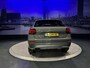 Audi Q2 35 TFSI epic *Origineel NL*LED*Navi*Carplay*Camera*