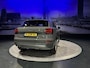 Audi Q2 35 TFSI epic *Origineel NL*LED*Navi*Carplay*Camera*