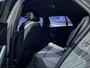 Audi Q2 35 TFSI epic *Origineel NL*LED*Navi*Carplay*Camera*