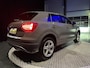 Audi Q2 35 TFSI epic *Origineel NL*LED*Navi*Carplay*Camera*