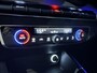 Audi Q2 35 TFSI epic *Origineel NL*LED*Navi*Carplay*Camera*