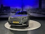 Audi Q2 35 TFSI epic *Origineel NL*LED*Navi*Carplay*Camera*
