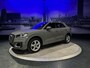 Audi Q2 35 TFSI epic *Origineel NL*LED*Navi*Carplay*Camera*