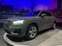 Audi Q2 35 TFSI epic *Origineel NL*LED*Navi*Carplay*Camera*