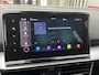 SEAT Tarraco 1.4 TSI e-Hybrid PHEV FR Business Intense 20"/Elektrische klep/Virtual Cockpit/360 Camera/Stuur + stoelverwarming v+a/LED/Apple Carplay & Android Auto