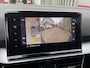 SEAT Tarraco 1.4 TSI e-Hybrid PHEV FR Business Intense 20"/Elektrische klep/Virtual Cockpit/360 Camera/Stuur + stoelverwarming v+a/LED/Apple Carplay & Android Auto