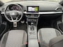 SEAT Tarraco 1.4 TSI e-Hybrid PHEV FR Business Intense 20"/Elektrische klep/Virtual Cockpit/360 Camera/Stuur + stoelverwarming v+a/LED/Apple Carplay & Android Auto