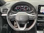 SEAT Tarraco 1.4 TSI e-Hybrid PHEV FR Business Intense 20"/Elektrische klep/Virtual Cockpit/360 Camera/Stuur + stoelverwarming v+a/LED/Apple Carplay & Android Auto