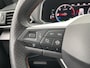 SEAT Tarraco 1.4 TSI e-Hybrid PHEV FR Business Intense 20"/Elektrische klep/Virtual Cockpit/360 Camera/Stuur + stoelverwarming v+a/LED/Apple Carplay & Android Auto
