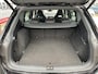 SEAT Tarraco 1.4 TSI e-Hybrid PHEV FR Business Intense 20"/Elektrische klep/Virtual Cockpit/360 Camera/Stuur + stoelverwarming v+a/LED/Apple Carplay & Android Auto