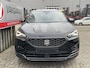 SEAT Tarraco 1.4 TSI e-Hybrid PHEV FR Business Intense 20"/Elektrische klep/Virtual Cockpit/360 Camera/Stuur + stoelverwarming v+a/LED/Apple Carplay & Android Auto