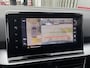 SEAT Tarraco 1.4 TSI e-Hybrid PHEV FR Business Intense 20"/Elektrische klep/Virtual Cockpit/360 Camera/Stuur + stoelverwarming v+a/LED/Apple Carplay & Android Auto