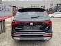 SEAT Tarraco 1.4 TSI e-Hybrid PHEV FR Business Intense 20"/Elektrische klep/Virtual Cockpit/360 Camera/Stuur + stoelverwarming v+a/LED/Apple Carplay & Android Auto