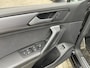 SEAT Tarraco 1.4 TSI e-Hybrid PHEV FR Business Intense 20"/Elektrische klep/Virtual Cockpit/360 Camera/Stuur + stoelverwarming v+a/LED/Apple Carplay & Android Auto