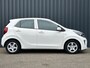 Kia Picanto 1.0 MPi 67pk 4-zits ComfortLine I Cruise Control I Airco I Bluetooth I