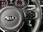 Kia Picanto 1.0 MPi 67pk 4-zits ComfortLine I Cruise Control I Airco I Bluetooth I