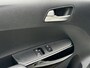 Kia Picanto 1.0 MPi 67pk 4-zits ComfortLine I Cruise Control I Airco I Bluetooth I