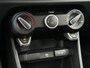 Kia Picanto 1.0 MPi 67pk 4-zits ComfortLine I Cruise Control I Airco I Bluetooth I