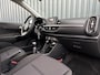 Kia Picanto 1.0 MPi 67pk 4-zits ComfortLine I Cruise Control I Airco I Bluetooth I
