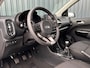 Kia Picanto 1.0 MPi 67pk 4-zits ComfortLine I Cruise Control I Airco I Bluetooth I