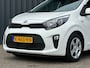 Kia Picanto 1.0 MPi 67pk 4-zits ComfortLine I Cruise Control I Airco I Bluetooth I