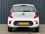 Kia Picanto 1.0 MPi 67pk 4-zits ComfortLine I Cruise Control I Airco I Bluetooth I