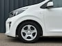 Kia Picanto 1.0 MPi 67pk 4-zits ComfortLine I Cruise Control I Airco I Bluetooth I