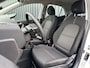Kia Picanto 1.0 MPi 67pk 4-zits ComfortLine I Cruise Control I Airco I Bluetooth I