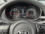 Kia Picanto 1.0 MPi 67pk 4-zits ComfortLine I Cruise Control I Airco I Bluetooth I