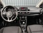 Kia Picanto 1.0 MPi 67pk 4-zits ComfortLine I Cruise Control I Airco I Bluetooth I