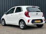Kia Picanto 1.0 MPi 67pk 4-zits ComfortLine I Cruise Control I Airco I Bluetooth I
