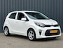 Kia Picanto 1.0 MPi 67pk 4-zits ComfortLine I Cruise Control I Airco I Bluetooth I