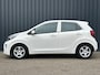 Kia Picanto 1.0 MPi 67pk 4-zits ComfortLine I Cruise Control I Airco I Bluetooth I