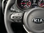 Kia Picanto 1.0 MPi 67pk 4-zits ComfortLine I Cruise Control I Airco I Bluetooth I