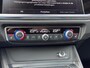 Audi Q3 Sportback 45 TFSI e S Edition Pano/Matrix/Trekhaak