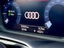 Audi Q3 Sportback 45 TFSI e S Edition Pano/Matrix/Trekhaak