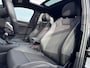 Audi Q3 Sportback 45 TFSI e S Edition Pano/Matrix/Trekhaak