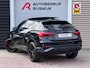 Audi Q3 Sportback 45 TFSI e S Edition Pano/Matrix/Trekhaak