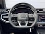 Audi Q3 Sportback 45 TFSI e S Edition Pano/Matrix/Trekhaak