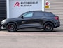 Audi Q3 Sportback 45 TFSI e S Edition Pano/Matrix/Trekhaak