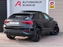 Audi Q3 Sportback 45 TFSI e S Edition Pano/Matrix/Trekhaak