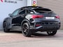 Audi Q3 Sportback 45 TFSI e S Edition Pano/Matrix/Trekhaak