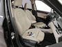 BMW X1 SDrive20i 178pk Automaat High Executive Edition | Model xLine | Panoramadak | Beige Leder | Sportstoelen | Pack Parking |18